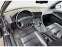 BMW 8-Serie 850 i Schuif-/kanteldak | Airco | Memory | Volledige historie