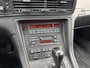 BMW 8-Serie 850 i Schuif-/kanteldak | Airco | Memory | Volledige historie