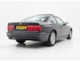 BMW 8-Serie 850 i Schuif-/kanteldak | Airco | Memory | Volledige historie