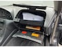 BMW 8-Serie 850 i Schuif-/kanteldak | Airco | Memory | Volledige historie