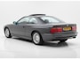 BMW 8-Serie 850 i Schuif-/kanteldak | Airco | Memory | Volledige historie