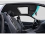 BMW 8-Serie 850 i Schuif-/kanteldak | Airco | Memory | Volledige historie
