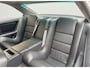 BMW 8-Serie 850 i Schuif-/kanteldak | Airco | Memory | Volledige historie
