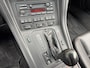 BMW 8-Serie 850 i Schuif-/kanteldak | Airco | Memory | Volledige historie