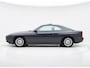BMW 8-Serie 850 i Schuif-/kanteldak | Airco | Memory | Volledige historie