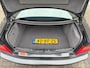 BMW 8-Serie 850 i Schuif-/kanteldak | Airco | Memory | Volledige historie