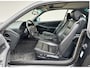 BMW 8-Serie 850 i Schuif-/kanteldak | Airco | Memory | Volledige historie