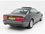 BMW 8-Serie 850 i Schuif-/kanteldak | Airco | Memory | Volledige historie