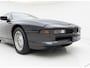 BMW 8-Serie 850 i Schuif-/kanteldak | Airco | Memory | Volledige historie
