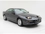 BMW 8-Serie 850 i Schuif-/kanteldak | Airco | Memory | Volledige historie