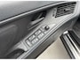 BMW 8-Serie 850 i Schuif-/kanteldak | Airco | Memory | Volledige historie