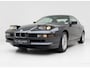 BMW 8-Serie 850 i Schuif-/kanteldak | Airco | Memory | Volledige historie