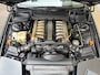 BMW 8-Serie 850 i Schuif-/kanteldak | Airco | Memory | Volledige historie