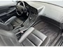 BMW 8-Serie 850 i Schuif-/kanteldak | Airco | Memory | Volledige historie