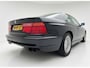 BMW 8-Serie 850 i Schuif-/kanteldak | Airco | Memory | Volledige historie