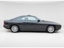 BMW 8-Serie 850 i Schuif-/kanteldak | Airco | Memory | Volledige historie