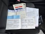 BMW 8-Serie 850 i Schuif-/kanteldak | Airco | Memory | Volledige historie