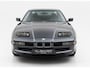 BMW 8-Serie 850 i Schuif-/kanteldak | Airco | Memory | Volledige historie