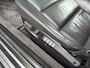 BMW 8-Serie 850 i Schuif-/kanteldak | Airco | Memory | Volledige historie