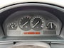 BMW 8-Serie 850 i Schuif-/kanteldak | Airco | Memory | Volledige historie