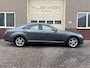 Mercedes-Benz S-klasse 350 Schuif-/kanteldak | Stoel verw.-/koeling | Dealer ondh.