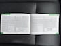 Mercedes-Benz S-klasse 350 Schuif-/kanteldak | Stoel verw.-/koeling | Dealer ondh.