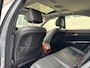 Mercedes-Benz S-klasse 350 Schuif-/kanteldak | Stoel verw.-/koeling | Dealer ondh.