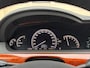 Mercedes-Benz S-klasse 350 Schuif-/kanteldak | Stoel verw.-/koeling | Dealer ondh.