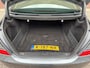Mercedes-Benz S-klasse 350 Schuif-/kanteldak | Stoel verw.-/koeling | Dealer ondh.