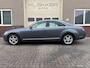 Mercedes-Benz S-klasse 350 Schuif-/kanteldak | Stoel verw.-/koeling | Dealer ondh.