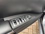 Mercedes-Benz S-klasse 350 Schuif-/kanteldak | Stoel verw.-/koeling | Dealer ondh.