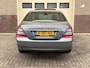 Mercedes-Benz S-klasse 350 Schuif-/kanteldak | Stoel verw.-/koeling | Dealer ondh.