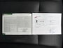 Mercedes-Benz S-klasse 350 Schuif-/kanteldak | Stoel verw.-/koeling | Dealer ondh.