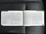 Mercedes-Benz S-klasse 350 Schuif-/kanteldak | Stoel verw.-/koeling | Dealer ondh.