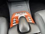 Mercedes-Benz S-klasse 350 Schuif-/kanteldak | Stoel verw.-/koeling | Dealer ondh.