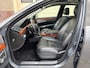 Mercedes-Benz S-klasse 350 Schuif-/kanteldak | Stoel verw.-/koeling | Dealer ondh.