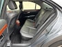 Mercedes-Benz S-klasse 350 Schuif-/kanteldak | Stoel verw.-/koeling | Dealer ondh.