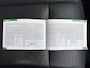 Mercedes-Benz S-klasse 350 Schuif-/kanteldak | Stoel verw.-/koeling | Dealer ondh.