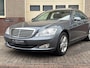 Mercedes-Benz S-klasse 350 Schuif-/kanteldak | Stoel verw.-/koeling | Dealer ondh.