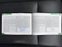 Mercedes-Benz S-klasse 350 Schuif-/kanteldak | Stoel verw.-/koeling | Dealer ondh.