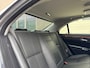 Mercedes-Benz S-klasse 350 Schuif-/kanteldak | Stoel verw.-/koeling | Dealer ondh.