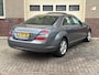 Mercedes-Benz S-klasse 350 Schuif-/kanteldak | Stoel verw.-/koeling | Dealer ondh.