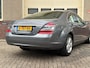 Mercedes-Benz S-klasse 350 Schuif-/kanteldak | Stoel verw.-/koeling | Dealer ondh.