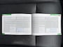 Mercedes-Benz S-klasse 350 Schuif-/kanteldak | Stoel verw.-/koeling | Dealer ondh.