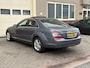Mercedes-Benz S-klasse 350 Schuif-/kanteldak | Stoel verw.-/koeling | Dealer ondh.