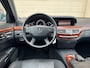 Mercedes-Benz S-klasse 350 Schuif-/kanteldak | Stoel verw.-/koeling | Dealer ondh.