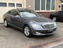 Mercedes-Benz S-klasse 350 Schuif-/kanteldak | Stoel verw.-/koeling | Dealer ondh.