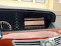 Mercedes-Benz S-klasse 350 Schuif-/kanteldak | Stoel verw.-/koeling | Dealer ondh.