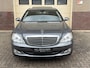 Mercedes-Benz S-klasse 350 Schuif-/kanteldak | Stoel verw.-/koeling | Dealer ondh.