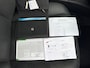 Mercedes-Benz S-klasse 350 Schuif-/kanteldak | Stoel verw.-/koeling | Dealer ondh.